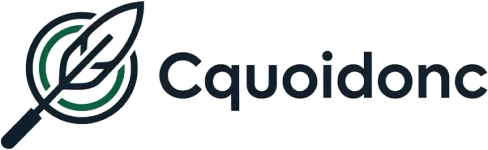 cquoidonc