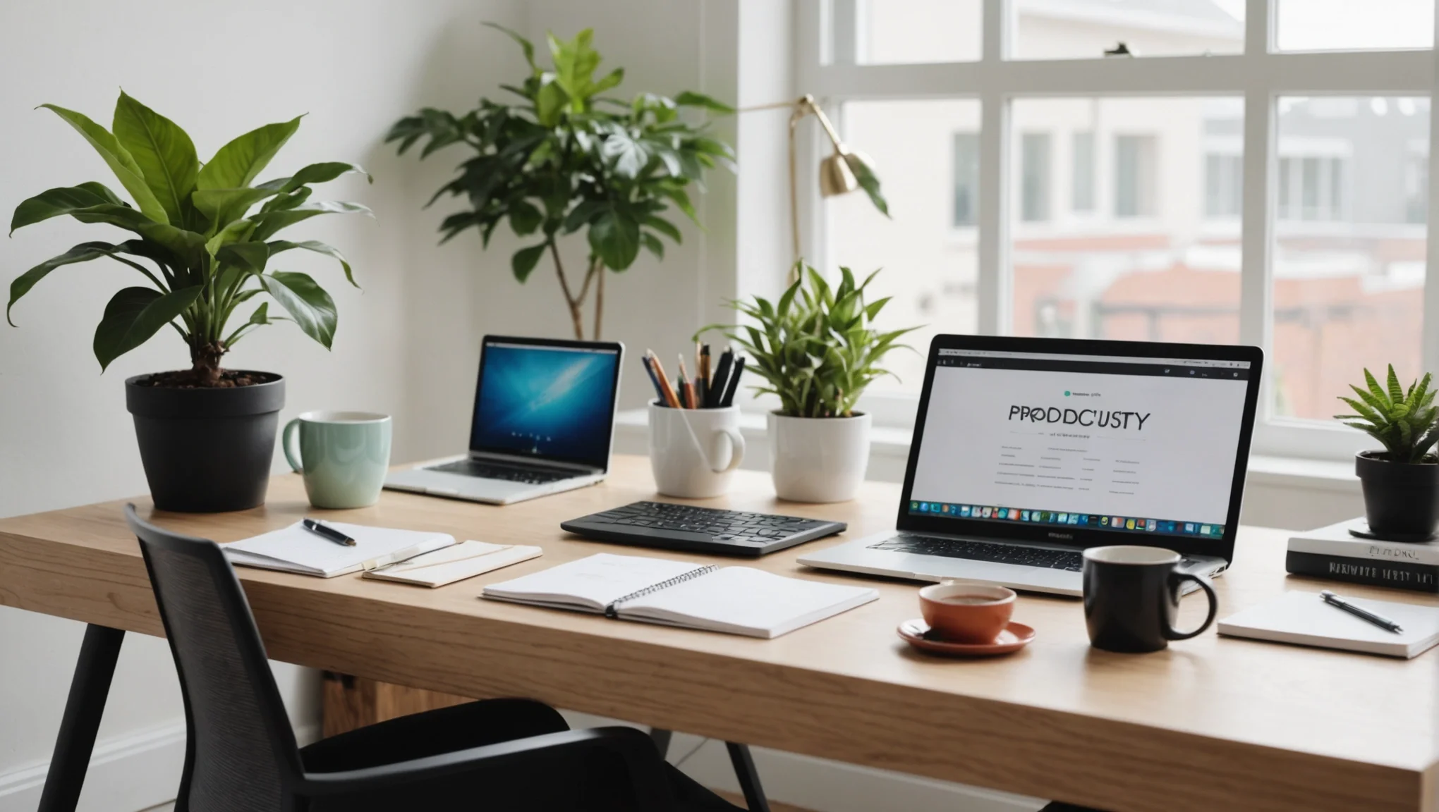 Révélez les secrets : astuces incontournables pour simplifier votre quotidien
